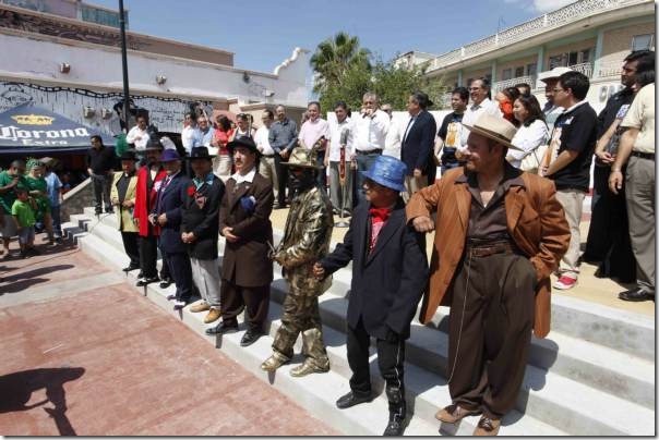 2014-09-20-plaza-tin-tan (2)