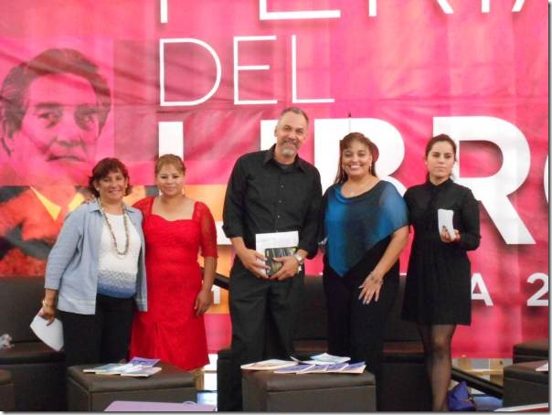 2014-09-24-voces-maquila (1)