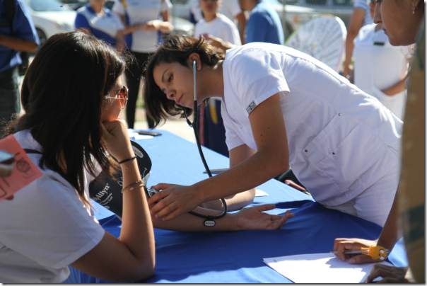 2014-09-25-dia-corazon-uacj (1)