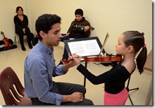 2014-09-27-sinfonica-juvenil-convoc