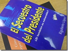 2014-09-28-secuestro-presidente