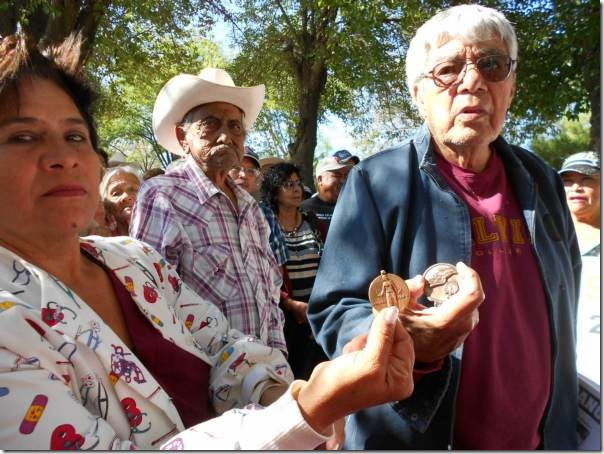 2014-09-29-braceros-medallas (5)