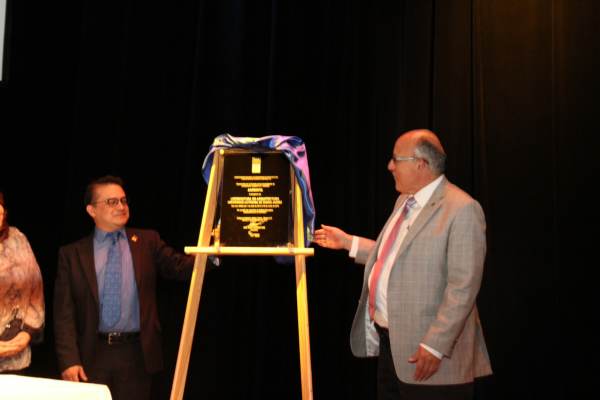 2014-10-02-semana-arquitectura (3)