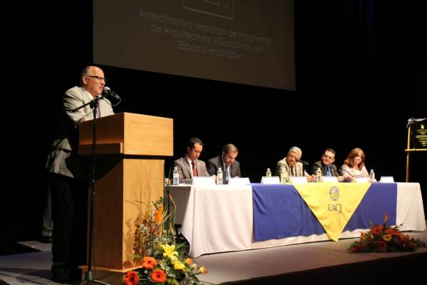 2014-10-02-semana-arquitectura (4)