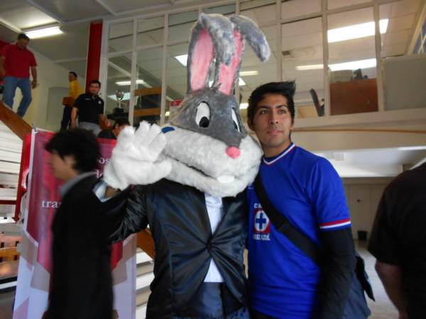 2014-10-03-itcj-50-aniv (2)