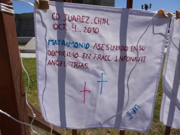 2014-10-06-bordados-y-letrero (25)