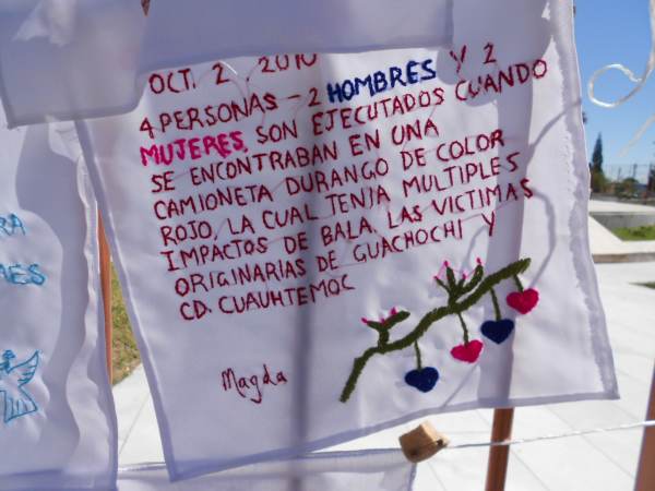 2014-10-06-bordados-y-letrero (33)