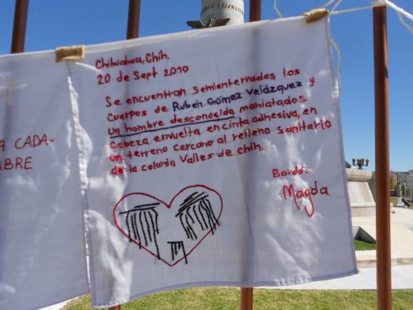 2014-10-06-bordados-y-letrero (41)