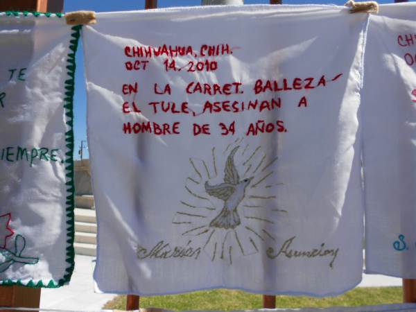 2014-10-06-bordados-y-letrero (42)