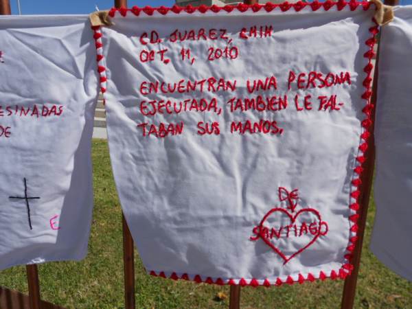 2014-10-06-bordados-y-letrero (45)