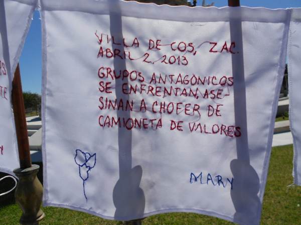 2014-10-06-bordados-y-letrero (5)
