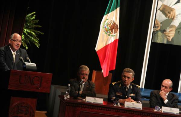 2014-10-06-uacj-2o-informe-rdj (2)