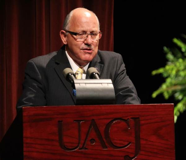 2014-10-06-uacj-2o-informe-rdj (3)