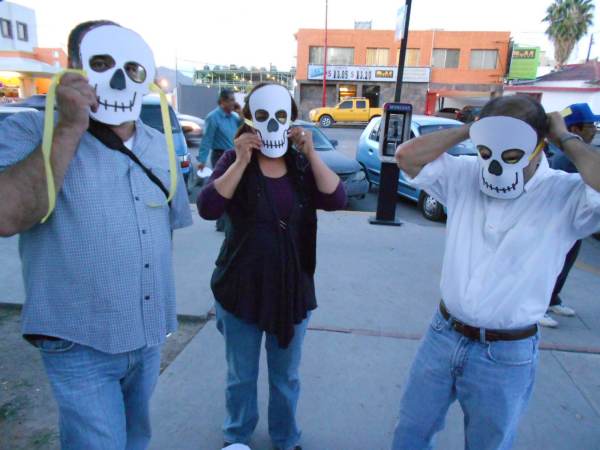 2014-10-08-marcha-ayotzinapa (1)