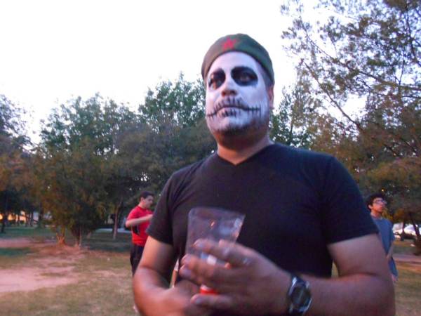 2014-10-08-marcha-ayotzinapa (4)