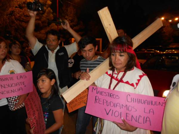 2014-10-08-marcha-ayotzinapa (9)