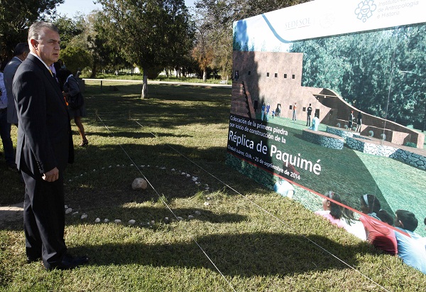 2014-10-08-paquime-replica (2)