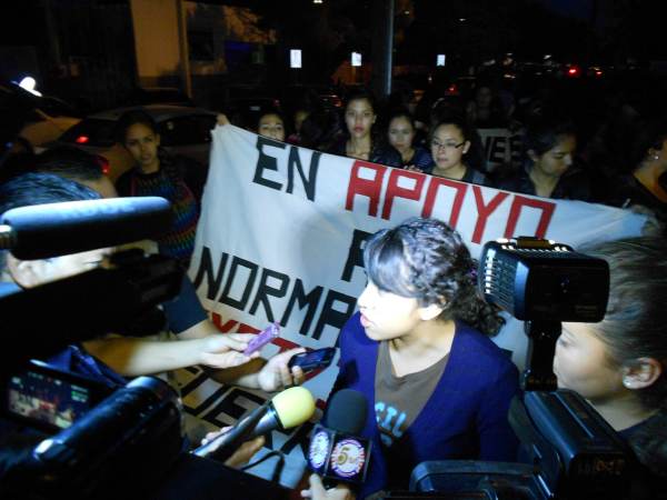 2014-10-22-2a-marcha-por-ayotzinapa (1)