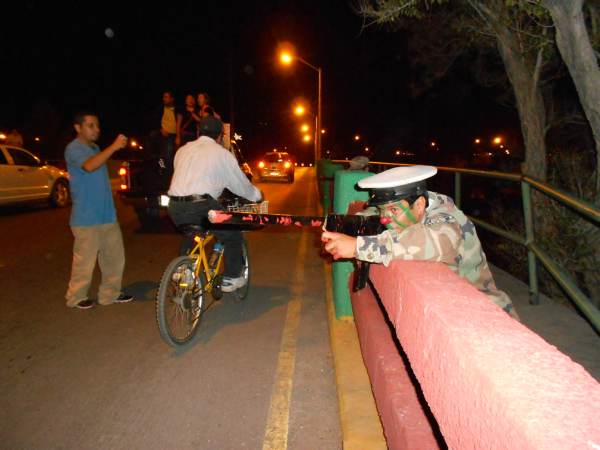 2014-10-22-2a-marcha-por-ayotzinapa (13)