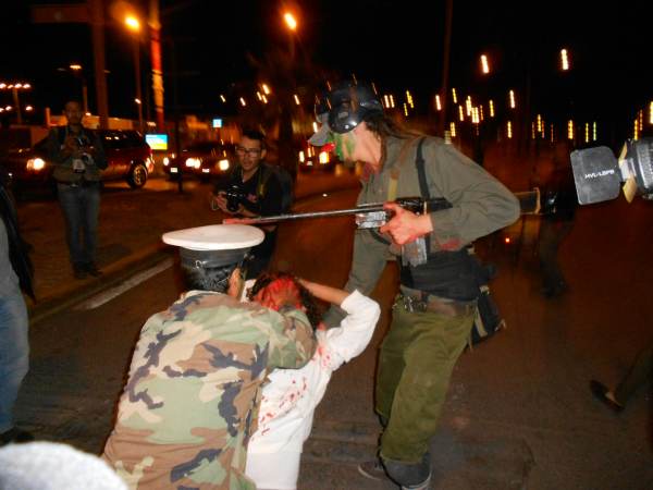 2014-10-22-2a-marcha-por-ayotzinapa (21)