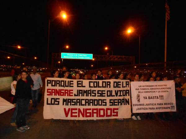 2014-10-22-2a-marcha-por-ayotzinapa (26)