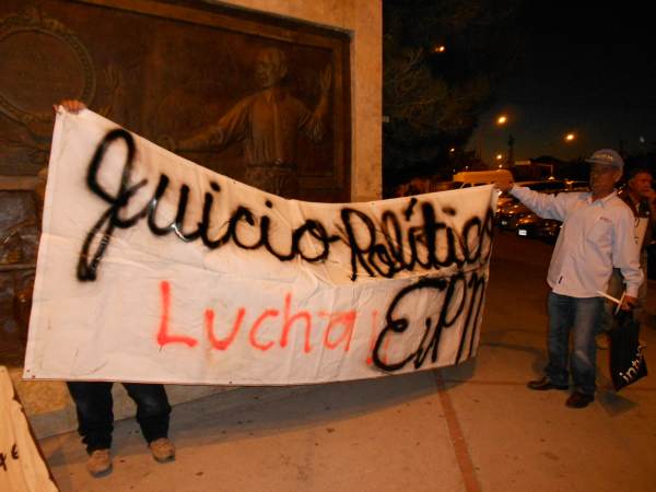 2014-10-22-2a-marcha-por-ayotzinapa (3)