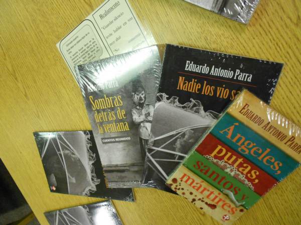 2014-10-24-premio-fuentes-mares (2)