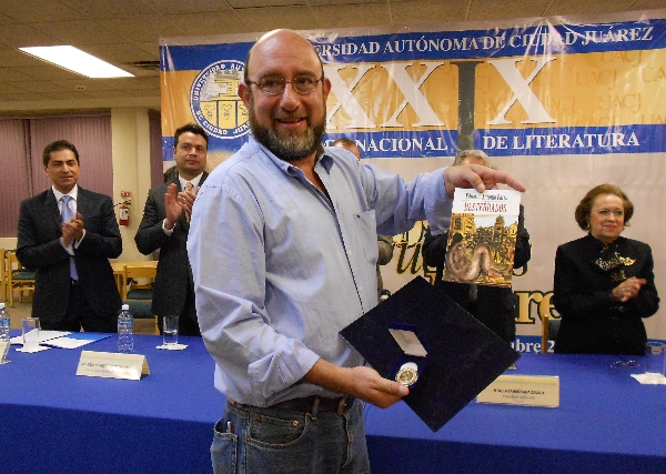 2014-10-24-premio-fuentes-mares (3)