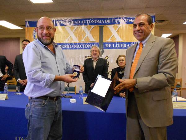 2014-10-24-premio-fuentes-mares (4)