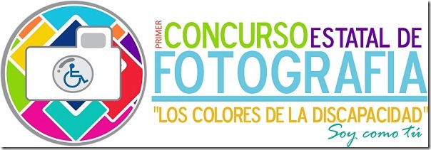 2014-10-01-colores-discapacidad