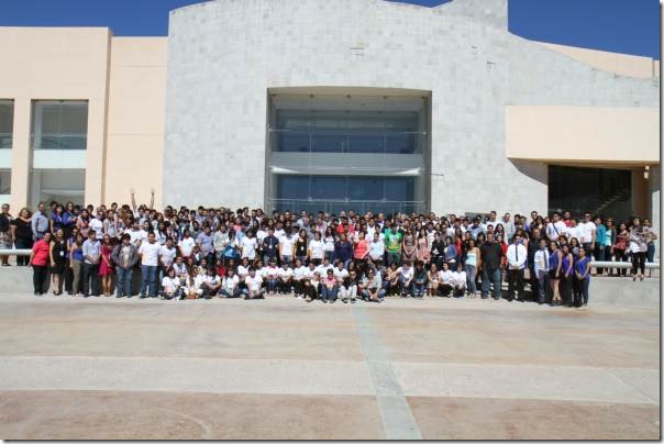 2014-10-02-semana-arquitectura (1)