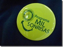 2014-10-04-mil-sonrisas (2)