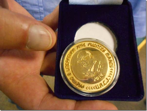 2014-10-24-premio-fuentes-mares (1)