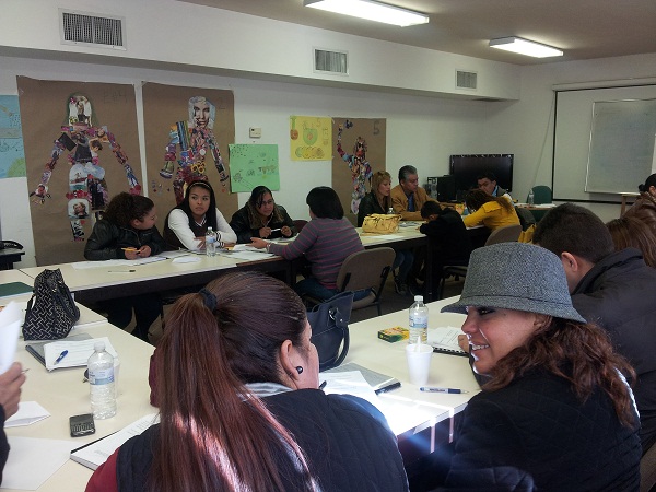 2014-11-15-taller-fomento-lectura (1)