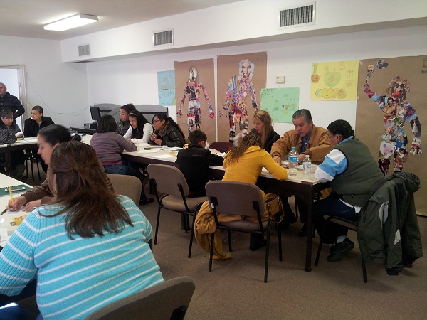 2014-11-15-taller-fomento-lectura (2)