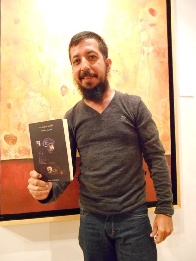 2014-11-19-ruben-macias-algun-muelle