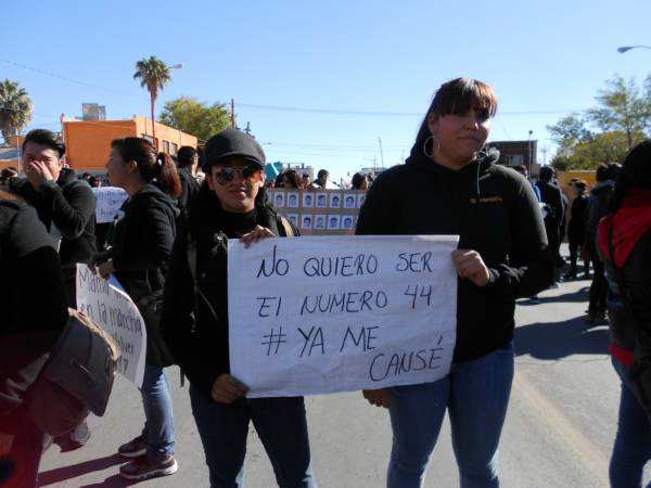 2014-11-20-desfile-asamblea (18)