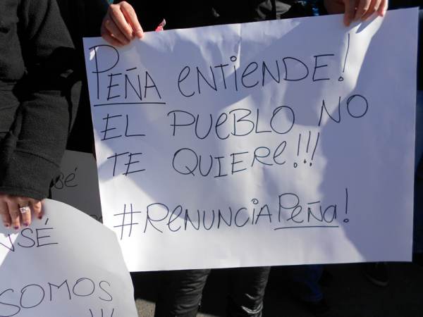 2014-11-20-desfile-asamblea (2)