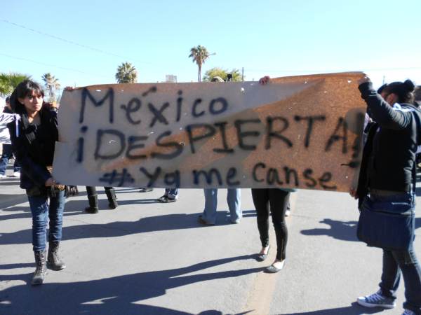 2014-11-20-desfile-asamblea (20)