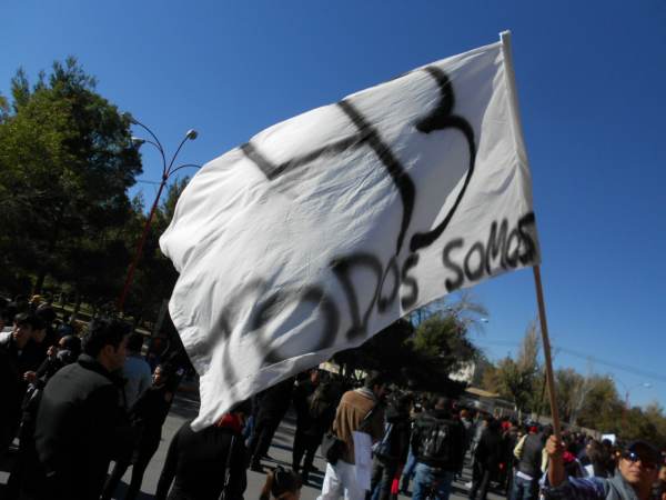 2014-11-20-desfile-asamblea (28)