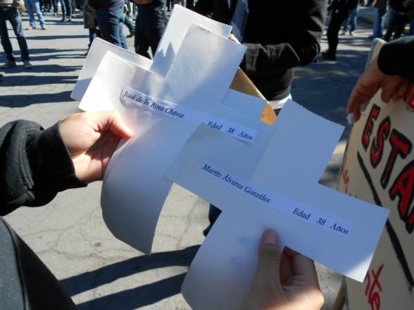 2014-11-20-desfile-asamblea (29)