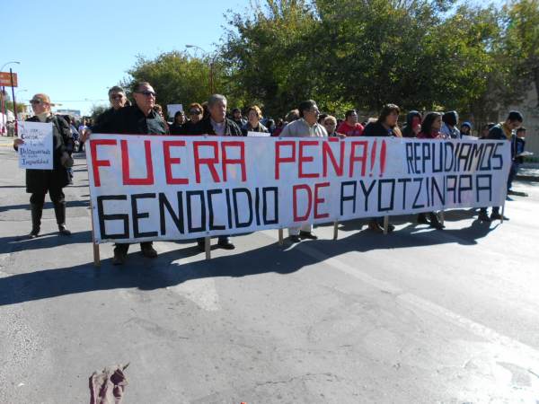 2014-11-20-desfile-asamblea (30)