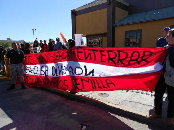 2014-11-20-desfile-asamblea (33)