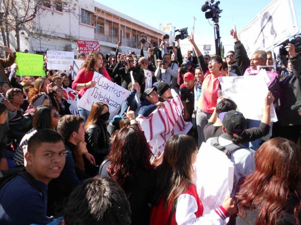 2014-11-20-desfile-asamblea (39)