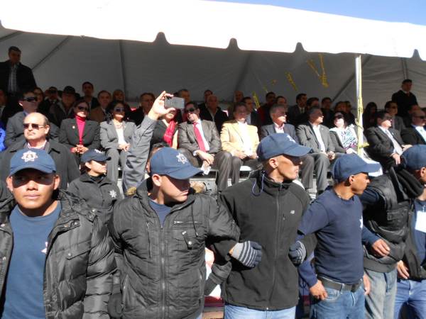 2014-11-20-desfile-asamblea (41)