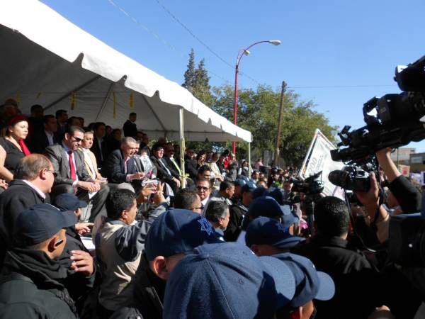 2014-11-20-desfile-asamblea (43)