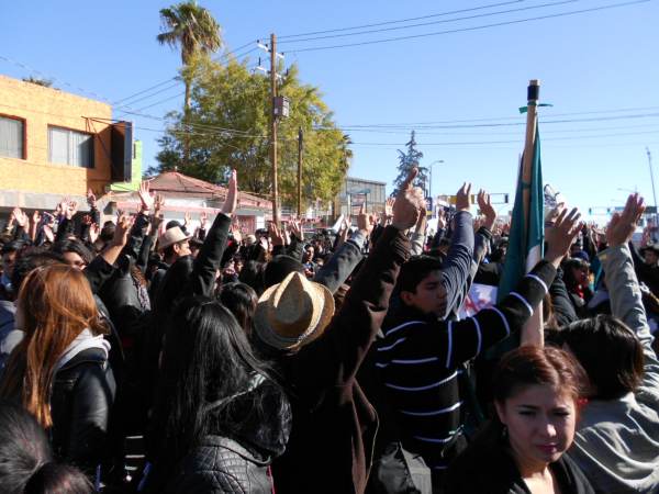 2014-11-20-desfile-asamblea (5)