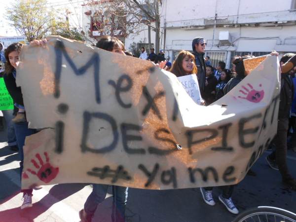 2014-11-20-desfile-asamblea (53)