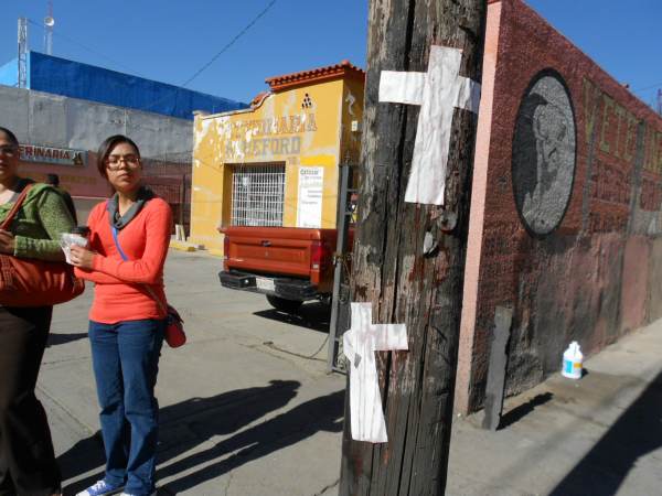 2014-11-20-desfile-asamblea (56)