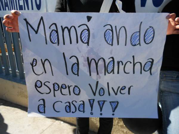 2014-11-20-desfile-asamblea (57)